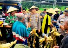 Panen-Raya-di-Titehena,-Polres-Flores-Timur-Bangun-Optimisme-dan-Kemandirian-Pangan