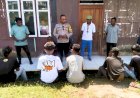 Bhabinkamtibmas,-Babinsa-dan-Pemdes-Bantala-Rangkul-Kaum-Muda-Lewat-Edukasi-Kamtibmas-Humanis