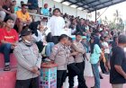 Hadir-di-Tengah-Masyarakat,-Personel-Polsek-Adonara-Pastikan-Ape-Buan-Cup-II-Berjalan-Kondusif