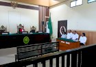 Praperadilan-Kasus-Narkotika-Ditolak,-Polres-Flores-Timur-Pertahankan-Keabsahan-Proses-Hukum