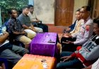Kapolsek-Adonara-Barat-Dorong-Penyelesaian-Masalah-Horowura-dan-Hokohorowura-Secara-Adat-dan-Musyawarah
