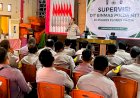 Bhabinkamtibmas-sebagai-Ujung-Tombak,-Supervisi-Binmas-Polda-NTT-Hadir-Memberi-Penguatan-di-Flores-Timur