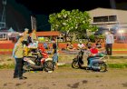 Hadir-di-Tengah-Masyarakat,-Patroli-Harkamtibmas-Ciptakan-Malam-yang-Aman
