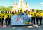 Menyambut-Bhayangkara-ke-80-dengan-Aksi-yang-Menyatukan-Hati,-Bhakti-Religi-Polres-Flores-Timur-Tuai-Apresiasi