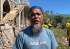 Tuai-Apresiasi-Pengurus-Masjid,-Bhakti-Religi-Polres-Flores-Timur-Pererat-Silaturahmi-di-Al-Munawarah-Delang