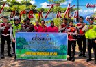 Polres-Flores-Timur-Gelar-Gerakan-Nasional-Indonesia-Asri-di-Tiga-Titik-Kota-Larantuka