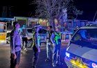 Cegah-Gangguan-Kamtibmas-di-Malam-Minggu,--Polres-Flores-Timur-Gelar-Patroli-Hingga-Tengah-Malam