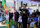 Kapolres-Flores-Timur-AKBP-Adhitya-Octorio-Putra-Pimpin-Upacara-Hari-Bhayangkara-ke-80