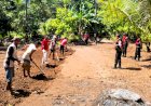 Cegah-Karhutla,-Sat-Samapta-Polres-Flores-Timur-Gencarkan-Patroli-dan-Edukasi-Warga