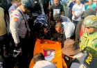 Polri,-TNI-dan-Tokoh-Masyarakat-Bersinergi-Evakuasi-Korban-dan-Jaga-Kondusivitas-Bele–Lewonara