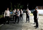Patroli-Jalan-Kaki-Polres-Flores-Timur-Jaga-Kondusivitas-Wilayah-Adonara-Timur