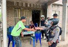 Kapolres-Flores-Timur-Kedepankan-Pendekatan-Adat-dan-Humanis-Redam-Konflik-Perbatasan-di-Adonara-Timur