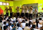 Trauma-Healing,-Terapi-USEFT,-dan-Bantuan-Kapolda-NTT-Hadirkan-Senyum-Anak-Anak-Terdampak-di-Adonara-Timur