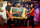 Silaturahmi-dan-Kebersamaan-Warnai-Malam-Pisah-Sambut-Kapolres-Flores-Timur