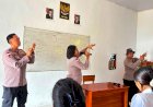 Kapolres-Flores-Timur-AKBP-Gede-Putra-Yase-Pimpin-Terapi-USEFT-dan-Trauma-Healing-di-SMA-Negeri-1-Adonara-Timur
