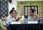 Polri-dan-Pemerintah-Percepat-Penanganan-Dampak-Gempa-M-7,7-di-Flores