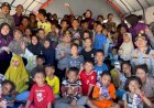 Anak-Anak-Korban-Bencana-Tak-Boleh-Kehilangan-Harapan”,-Pesan-Kapolda-NTT-di-Tengah-Pengungsian-Gempa