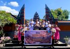 Doa-dan-Kepedulian-untuk-Gempa-Flores,-Polres-Flores-Timur-Gelar-Doa-Bersama-Lintas-Agama