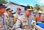 Di-Tengah-Gempa,-Lahir-Gempita:-Kapolda-NTT-Sambangi-Bayi-yang-Lahir-Saat-Bencana-di-RSUD-Aeramo