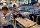 Kapolres-Flores-Timur-Pimpin-Anev-Mingguan,-Pastikan-Tugas-Jajaran-Berjalan-Optimal