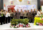 Kapolres-Flores-Timur-AKBP-Gede-Putra-Yase-Turut-Rayakan-HUT-Kejaksaan-ke-81,-Sinergitas-Makin-Solid