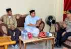 Kapolres-Flores-Timur-AKBP-Gede-Putra-Yase-Jalin-Silaturahmi-dengan-Ketua-MUI,-Perkuat-Sinergi-Jaga-Kamtibmas