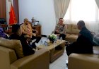 Dukungan-Pemda-Menguat,-Rencana-Kompi-Kerangka-Brimob-di-Adonara-Mulai-Disiapkan