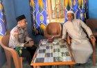 Jaga-Kerukunan-dari-Desa,-Kapolsek-Adonara-Barat-Rangkul-Tokoh-Agama