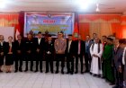 Kapolres-Flores-Timur-Hadiri-Pelantikan-Pelantikan-13-Pejabat-di-Lingkungan-Pemkab-Flotim