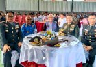 Kapolres-Flores-Timur-Hadiri-HUT-ke-81-TNI,-Semangat-Kebersamaan-Terus-Terjaga