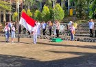 Dari-Sekolah-untuk-Masa-Depan,-Polres-Flotim-Ajak-Pelajar-Jauhi-Bullying-dan-Narkoba