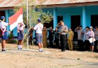 Polisi-Peduli-Pendidikan,-Kapolres-Flores-Timur-Tanamkan-Pesan-Positif-kepada-Pelajar