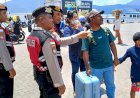 Sat-Samapta-Polres-Flores-Timur-Hadir-Jaga-Ketertiban-di-Pelabuhan-dan-Pusat-Kota