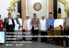 Melalui-Subuh-Keliling,-Polres-Flores-Timur-Ajak-Masyarakat-Jadi-Pelindung-bagi-Diri-Sendiri
