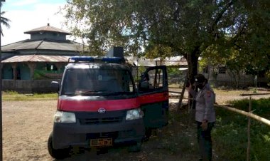 Himbauan-Sat-Binmas-Terkait-Pencegahan-dan-Penyebaran-Covid-19-di-Desa-Tiwatobi