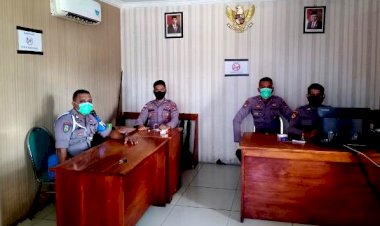 Pengecekan-Piket,-Propam-Sidak-Ke-Ruangan-Pelayanan