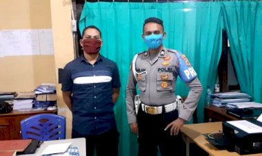 Rutin,-Propam-Cek-Kelengkapan-Piket-Fungsi