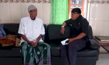 Unit-V-Sat-Intelkam-Polres-Flotim-Jalin-Silaturahmi-Dengan-Tokoh-Agama-Kuatkan-Kamtibmas