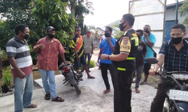 Pererat-Komunikasi,-Bhabinkamtibmas-Sambang-Dialogis-Dengan-Masyarakat