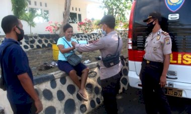 OPS-Aman-Nusa-II,-Satgas-Terus-Lakukan-Himbauan-Terapkan-Protokol-Kesehatan