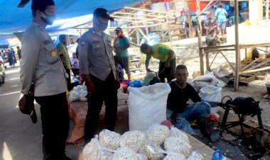 Satgas-Aman-Nusa-II-Terus-Lakukan-Himbauan-Cegah-Penyebaran-Covid-19