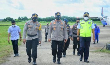 Kapolda-NTT-Terjun-Langsung-Tinjau-Bencana-Alam-di-Adonara