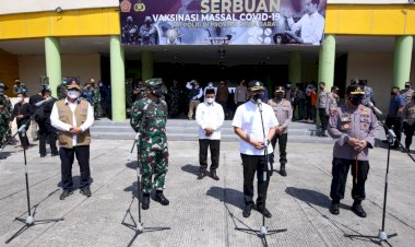 Kapolri-Minta-Pekerja-dan-Perusahaan-Patuhi-Aturan-PPKM-Darurat