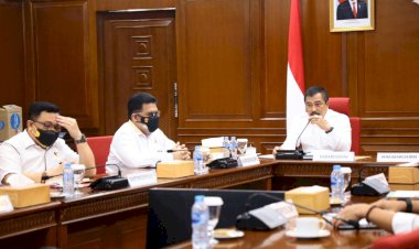 Kabareskrim-Minta-Jajarannya-Tak-Arogan-dan-Tindak-Tegas-Hoaks-Penanganan-Covid-19