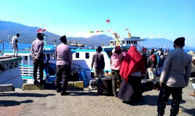 Cegah-Gangguan-Kamtibmas,-Sat-Sabhara-Rutin-Gelar-Patroli-Ditempat-Rawan