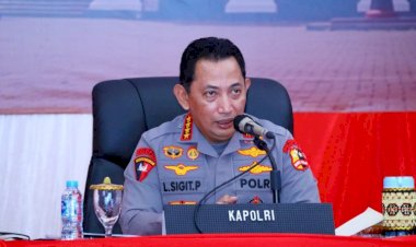 Kapolri-Berkomitmen-Jadikan-Kantor-Polisi-Ramah-Disabilitas