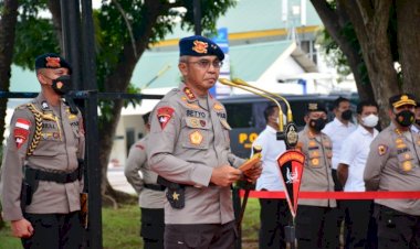 Terharu,-Kapolda-NTT-Teteskan-Air-Mata-Sambut-Bangga-Pasukan-Elit-Satbrimobda-NTT-BKO-Distrik-Sugapa-Intan-Jaya-Papua