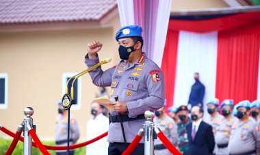 Tutup-Misi-Satgas-Perdamaian-Dunia,-Kapolri:-Jadilah-Inspirasi-untuk-Wujudkan-Polri-Dicintai-Masyarakat