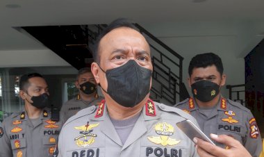 Polri-Pastikan-Kebutuhan-Logistik-dari-Produk-Lokal