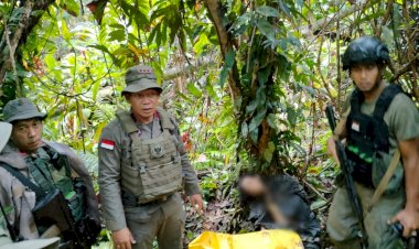 Melawan-saat-Ditangkap,-Satgas-Madago-Raya-Tindak-Tegas-1-DPO-Teroris-MIT